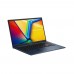 Asus Vivobook 15 1.Nesil Core 5 120U-8Gb-512Gb Ssd-15.6inc-W11