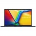 Asus Vivobook 15 1.Nesil Core 5 120U-8Gb-512Gb Ssd-15.6inc-W11