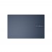 Asus Vivobook 15 1.Nesil Core 5 120U-8Gb-512Gb Ssd-15.6inc-W11