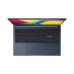 Asus Vivobook 15 1.Nesil Core 5 120U-8Gb-512Gb Ssd-15.6inc-W11