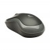 LOGITECH M185 KABLOSUZ MOUSE-GRİ