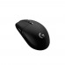 LOGITECH G305 LIGHTSPEED 12000 DPI KABLOSUZ GAMING MOUSE-SİYAH