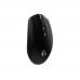 LOGITECH G305 LIGHTSPEED 12000 DPI KABLOSUZ GAMING MOUSE-SİYAH