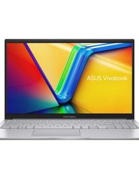 Asus Vivobook 15 13.Nesil Core i5 1334U-8Gb-512Gb Ssd-15.6inc-W11