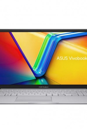 Asus Vivobook 15 13.Nesil Core i5 1334U-8Gb-512Gb Ssd-15.6inc-W11