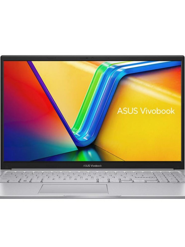 Asus Vivobook 15 13.Nesil Core i5 1334U-8Gb-512Gb Ssd-15.6inc-W11…