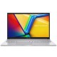 Asus Vivobook 15 13.Nesil Core i5 1334U-8Gb-512Gb Ssd-15.6inc-W11