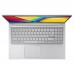 Asus Vivobook 15 13.Nesil Core i5 1334U-8Gb-512Gb Ssd-15.6inc-W11