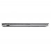 Asus Vivobook 15 13.Nesil Core i5 1334U-8Gb-512Gb Ssd-15.6inc-W11