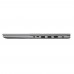 Asus Vivobook 15 13.Nesil Core i5 1334U-8Gb-512Gb Ssd-15.6inc-W11