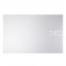 Asus Vivobook 15 13.Nesil Core i5 1334U-8Gb-512Gb Ssd-15.6inc-W11