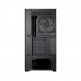 ZALMAN P40 DS BLACK ATX MID TOWER SIYAH KASA