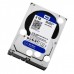 6TB WD Blue SATA6 5400rpm 64MB