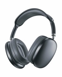 Bluetooth Ios Android Uyumlu Plus Kablosuz 5.0 Uyumlu Kablosuz Kulaklık Sporcu Mikrofonlu