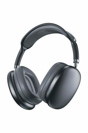 Bluetooth Ios Android Uyumlu Plus Kablosuz 5.0 Uyumlu Kablosuz Ku…