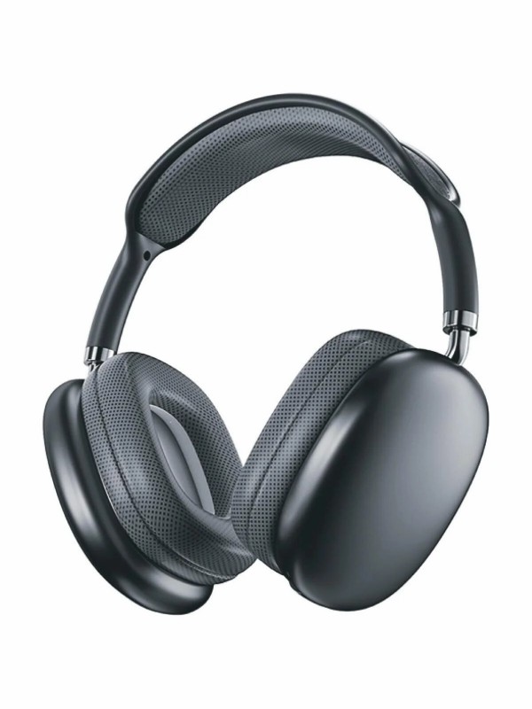 Bluetooth Ios Android Uyumlu Plus Kablosuz 5.0 Uyumlu Kablosuz Kulaklık Sporcu Mikrofonlu Bluetooth Ios Android Uyumlu Plus Kablosuz 5.0 Uyumlu Kablosuz Kulaklık Sporcu Mikrofonlu