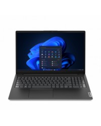 LENOVO V14 83A00064TR i5-13420H 8GB 512GB SSD 14" FDOS