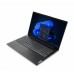LENOVO V14 83A00064TR i5-13420H 8GB 512GB SSD 14" FDOS