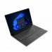 LENOVO V14 83A00064TR i5-13420H 8GB 512GB SSD 14" FDOS
