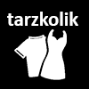 Tarzkoliko