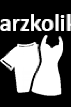 Tarzkoliko