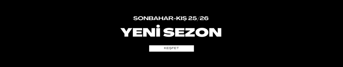 Tarzkoliko