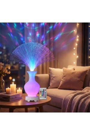 RGB Işıklı Kumandalı Bluetooth Hoparlör&hellip;