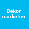 Dekormarketim