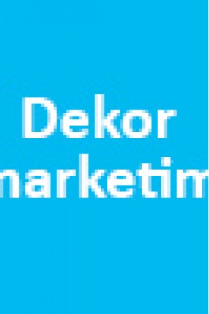 Dekormarketim