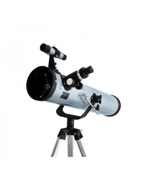 Astronomi Gözlem Teleskopu&hellip;