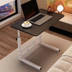 Ayarlanabilir Yükseklikte Çalışma Masası Ayarlanabilir Yükseklikte Çalışma Masası