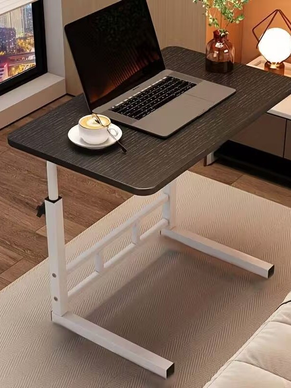 Ayarlanabilir Yükseklikte Çalışma Masası…