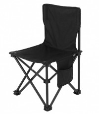 Kamp Ve Balıkçı Sandalyesi