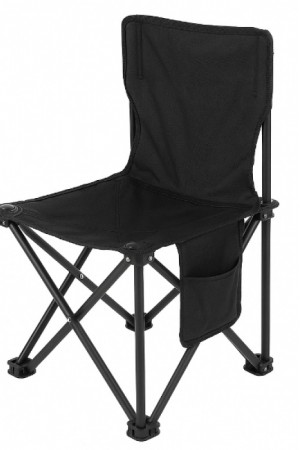 Kamp Ve Balıkçı Sandalyesi…