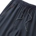 Erkek Spor Jogger Pantolonu Fermuarlı Cepli Erkek Spor Jogger Pantolonu Fermuarlı Cepli