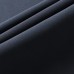 Erkek Spor Jogger Pantolonu Fermuarlı Cepli Erkek Spor Jogger Pantolonu Fermuarlı Cepli