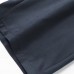 Erkek Spor Jogger Pantolonu Fermuarlı Cepli Erkek Spor Jogger Pantolonu Fermuarlı Cepli