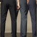 Erkek Spor Jogger Pantolonu Fermuarlı Cepli Erkek Spor Jogger Pantolonu Fermuarlı Cepli