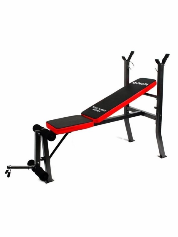 Ayarlanabilir Mekik Bench Ağırlık Sehpası… Ayarlanabilir Mekik Bench Ağırlık Sehpası…
