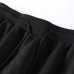 Erkekler için Elastik Bel Bağcıklı ve Ayak Bileği Manşetli Jogger Pantolon Erkekler için Elastik Bel Bağcıklı ve Ayak Bileği Manşetli Jogger Pantolon