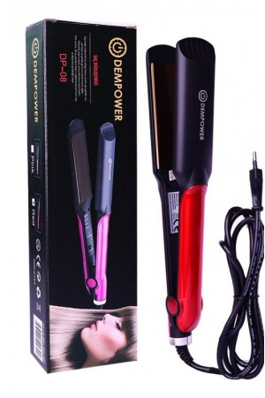 DemPower Saç Düzleştirici…