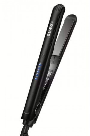 Profesyonel Çift Kullanımlı Düzleştirici ve Bukle Maşası…