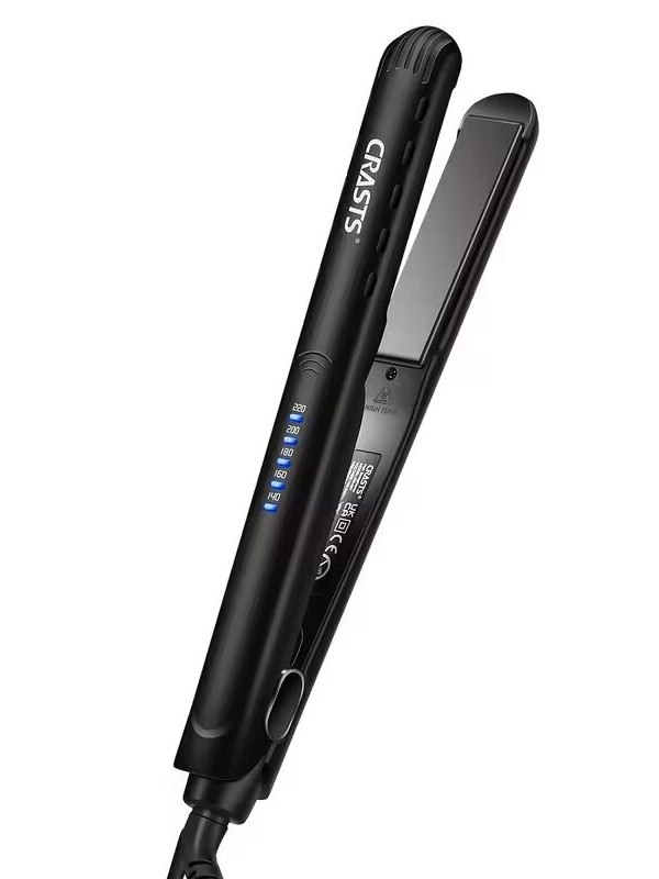 Profesyonel Çift Kullanımlı DüzleÅŸtirici ve Bukle MaÅŸası… Profesyonel Çift Kullanımlı DüzleÅŸtirici ve Bukle MaÅŸası…