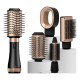 5 Başlıklı Air Saç Şekillendirici Set