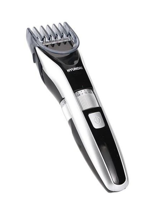 Åžarjlı Ayarlanabilir BaÅŸlıklı Saç Sakal TraÅŸ Makinesi… Åžarjlı Ayarlanabilir BaÅŸlıklı Saç Sakal TraÅŸ Makinesi…