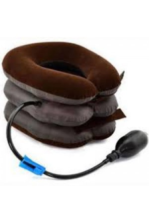 Ortopedik Boyun Yastığı&hellip;