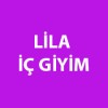 Lilaiçgiyim