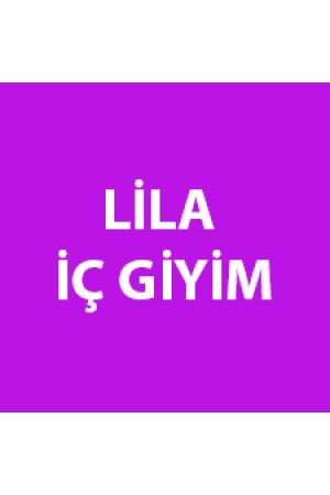 Lilaiçgiyim