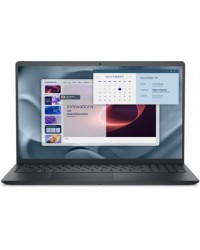 DELL PRO15 PV15250 CORE 3-100U 8G 512G 15.6 UBUNTU