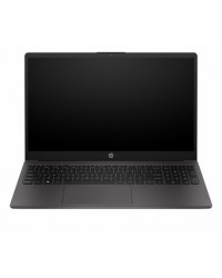 HP 250 G10 9G1E4ET i5-1334U 8GB 512GB SSD 15.6" FDOS